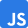 ícone do Javascript